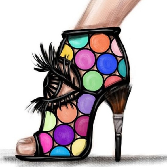 Meet your Posher, Yessica - Picture 2 of 2